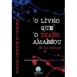 817711_ampliada.jpg 817711_ampliada.jpg