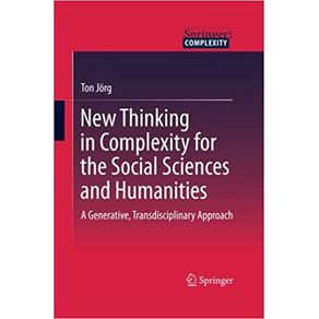 817706_ampliada.jpg 817706_ampliada.jpg