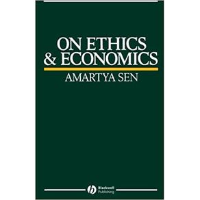 817713_ampliada.jpg 817713_ampliada.jpg