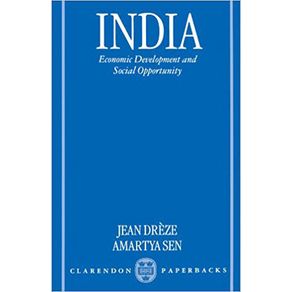 817698_ampliada.jpg 817698_ampliada.jpg