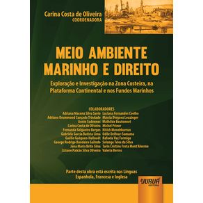 817762_ampliada.jpg 817762_ampliada.jpg