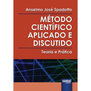 817774_ampliada.jpg 817774_ampliada.jpg