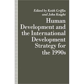 817701_ampliada.jpg 817701_ampliada.jpg