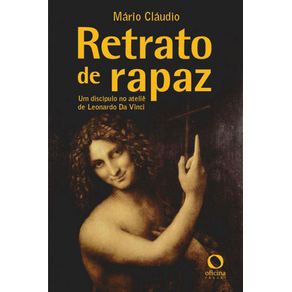 797866_ampliada.jpg 797866_ampliada.jpg