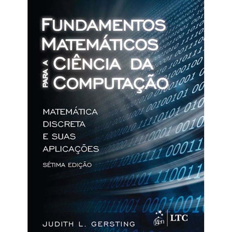 797858_ampliada.jpg
