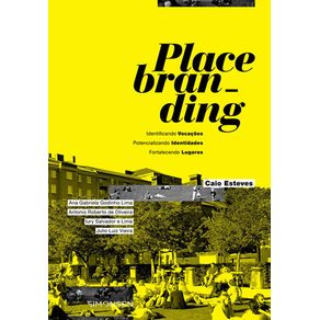 797867_ampliada.jpg 797867_ampliada.jpg