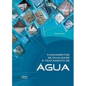 797865_ampliada.jpg 797865_ampliada.jpg