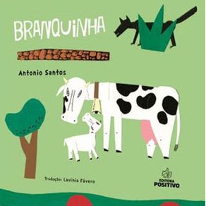 797844_ampliada.jpg 797844_ampliada.jpg