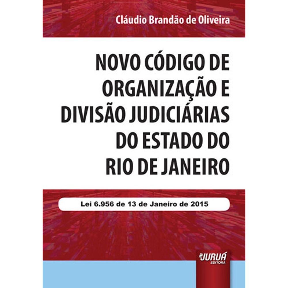 cláudio brandão de oliveira