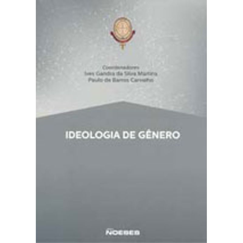 797848_detalhes.jpg