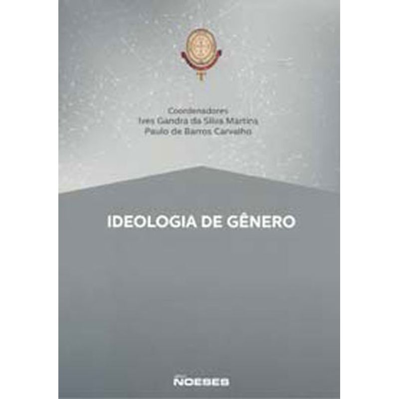 797848_ampliada.jpg