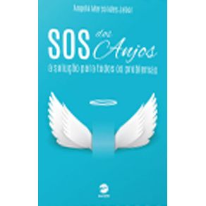 797815_ampliada.jpg 797815_ampliada.jpg