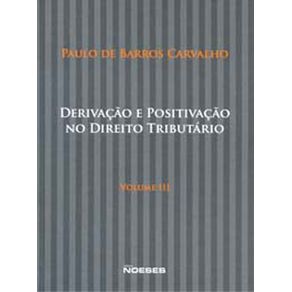 797845_ampliada.jpg 797845_ampliada.jpg