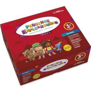 797885_ampliada.jpg 797885_ampliada.jpg