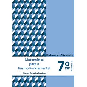 797826_ampliada.jpg 797826_ampliada.jpg