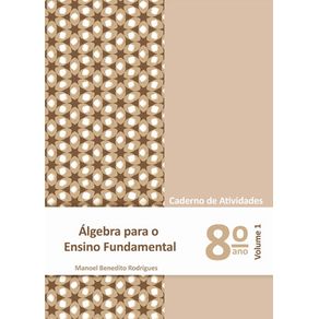 797828_ampliada.jpg 797828_ampliada.jpg