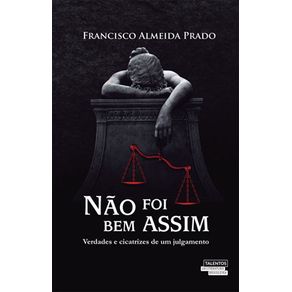 797850_ampliada.jpg