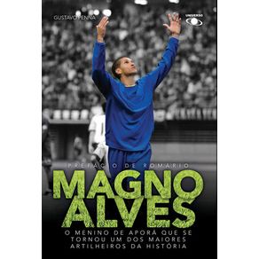 797804_ampliada.jpg 797804_ampliada.jpg