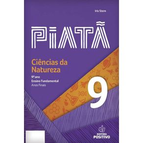 797947_ampliada.jpg 797947_ampliada.jpg