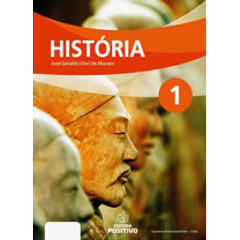 797979_detalhes.jpg