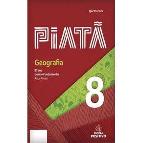 797954_ampliada.jpg 797954_ampliada.jpg