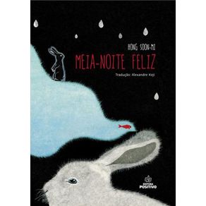 798021_ampliada.jpg 798021_ampliada.jpg