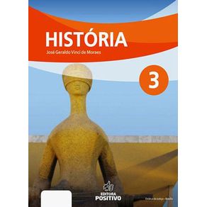 797981_ampliada.jpg 797981_ampliada.jpg