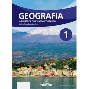 797976_ampliada.jpg 797976_ampliada.jpg