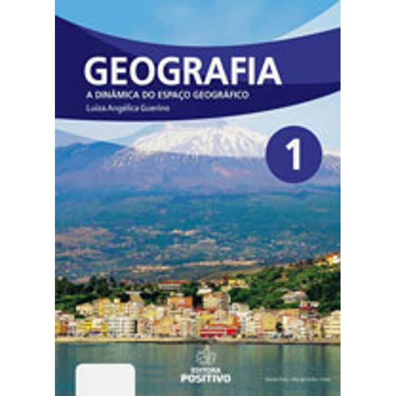 797976_detalhes.jpg