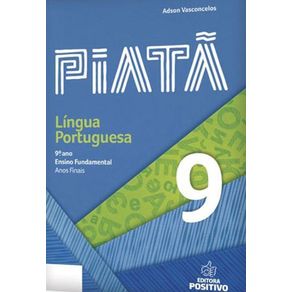 797939_ampliada.jpg 797939_ampliada.jpg