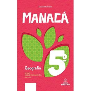 797932_ampliada.jpg 797932_ampliada.jpg