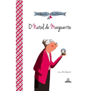 798024_ampliada.jpg 798024_ampliada.jpg