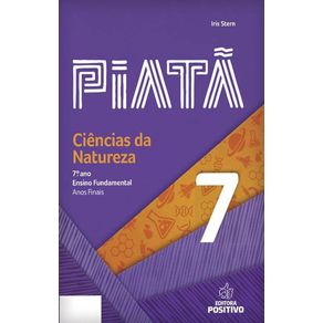 797945_ampliada.jpg 797945_ampliada.jpg