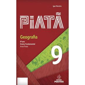 797955_ampliada.jpg 797955_ampliada.jpg