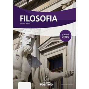 797994_ampliada.jpg 797994_ampliada.jpg