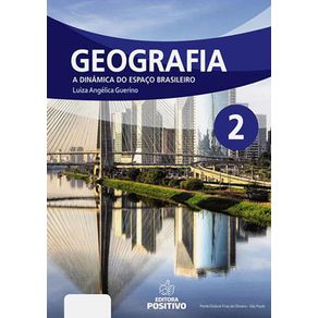 797977_ampliada.jpg 797977_ampliada.jpg