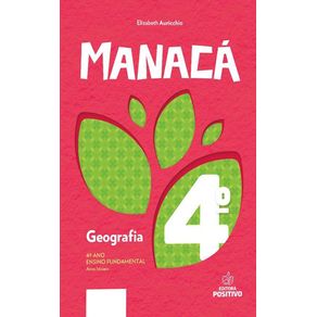 797931_ampliada.jpg 797931_ampliada.jpg