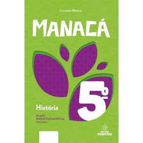 797928_ampliada.jpg 797928_ampliada.jpg