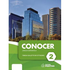 797974_ampliada.jpg 797974_ampliada.jpg