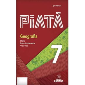 797953_ampliada.jpg 797953_ampliada.jpg