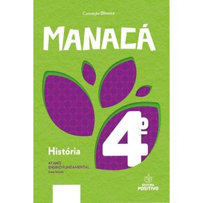 797927_ampliada.jpg 797927_ampliada.jpg