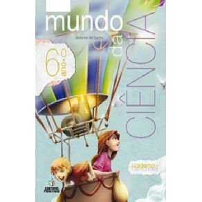 797933_ampliada.jpg 797933_ampliada.jpg