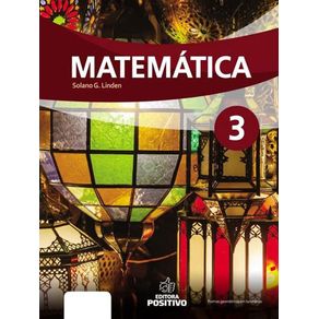 797993_ampliada.jpg 797993_ampliada.jpg