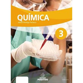 797990_ampliada.jpg 797990_ampliada.jpg