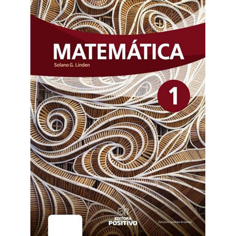 797991_ampliada.jpg