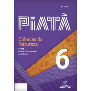 797944_ampliada.jpg 797944_ampliada.jpg