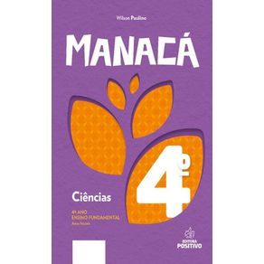 797923_ampliada.jpg 797923_ampliada.jpg