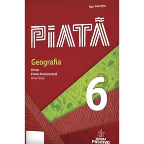 797952_ampliada.jpg 797952_ampliada.jpg