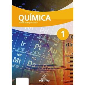 797988_ampliada.jpg 797988_ampliada.jpg