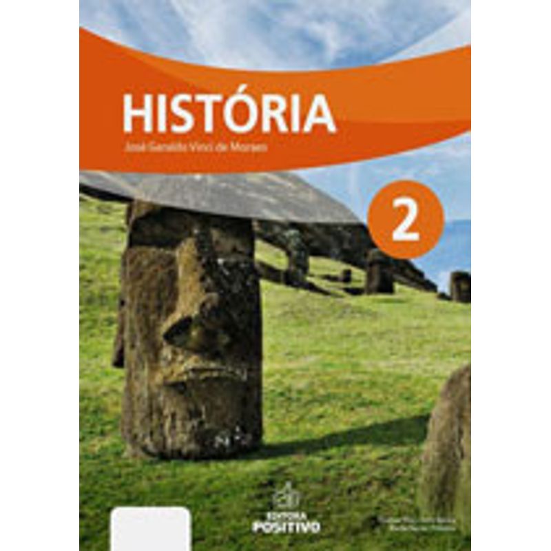 797980_detalhes.jpg